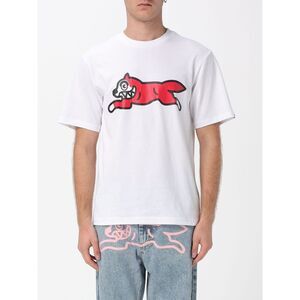 Icecream T-Shirt Men White